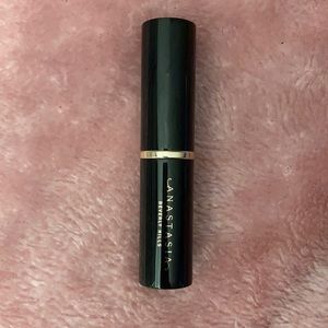 Anastasia Beverly Hills mink stick foundation contour